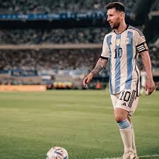 corporate-contact-area