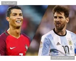 corporate-home-layout